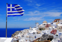 Ελλάδα και Κύπρος κορυφαίοι τουριστικοί προορισμοί το 2018