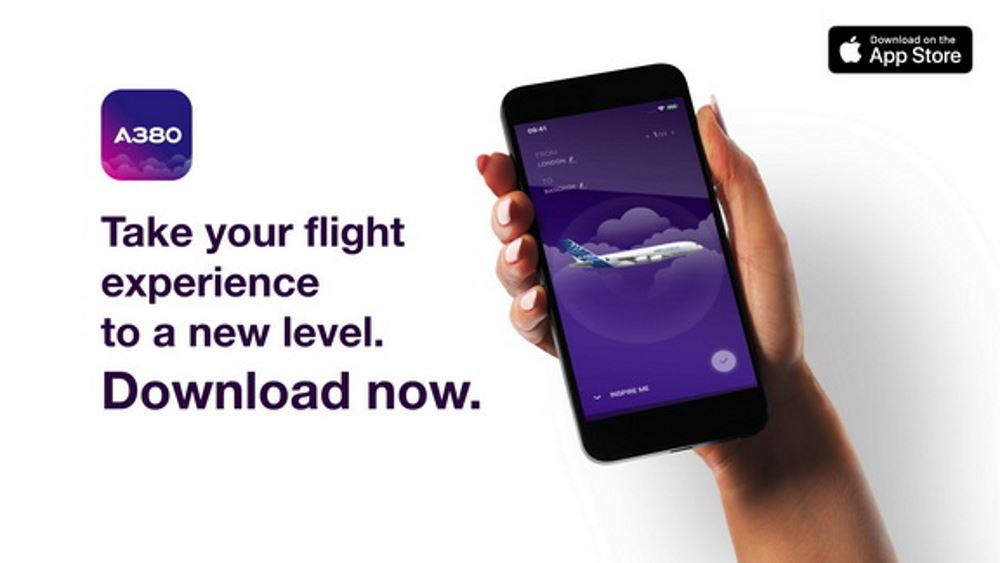 iFlyA380-app-launch1-