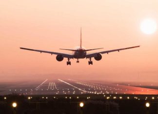 Ακυρώσεις πτήσεων: 16 αεροπορικές δεσμεύθηκαν για έγκαιρη αποζημίωση