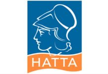 ΗΑΤΤΑ: Πρόσκληση για σύστημα προστασίας κατά της αφερεγγυότητας στον αεροπορικό τομέα