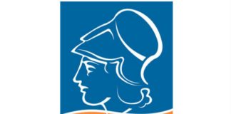 Ο HATTA γιόρτασε 90 χρόνια ζωής