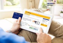 Όμιλος Lufthansa: Aλλάζει ο τρόπος συλλογής μιλίων του Miles & More