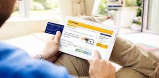 Όμιλος Lufthansa: Aλλάζει ο τρόπος συλλογής μιλίων του Miles & More