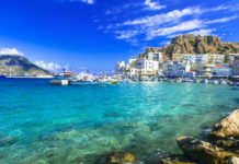 Forbes: Στους 33 καλύτερους και πιο φθηνούς προορισμούς η Κάρπαθος