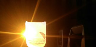 Τι χρειάζεται να φοράτε κατά τη διάρκεια μιας πτήσης;