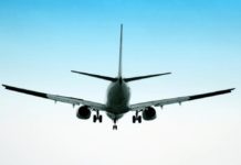 Ποια είναι η ιδανική ώρα για να ταξιδέψετε με αεροπλάνο;