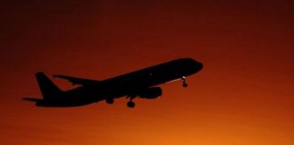 Κάντε πιο ευχάριστη την πτήση σας