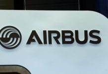 Δύσκολες μέρες για την Airbus