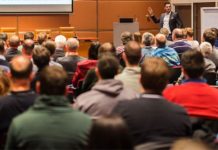 Το 2ο Greek Tourism Workshop στο Κουβέιτ