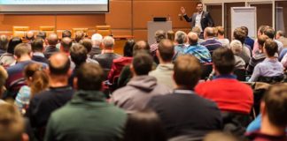 Το 2ο Greek Tourism Workshop στο Κουβέιτ