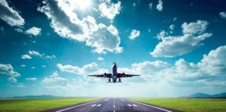 Στον ρωσικό τουρισμό επενδύει η Τουρκία