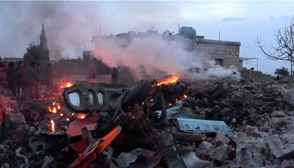 30329394_2018_02_03T181610Z_882166696_RC17529E4320_RTRMADP_3_MIDEAST_CRISIS_SYRIA_AIRPLANE.limghandler