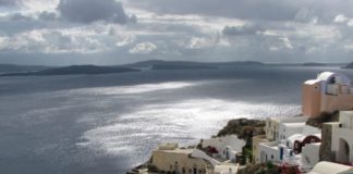 Trivago: Ποια ελληνικά μέρη προτιμούν οι ξένοι το χειμώνα;