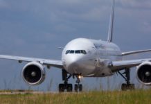 Ταϊπέι, ο νέος προορισμός της Air France