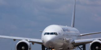 Ταϊπέι, ο νέος προορισμός της Air France