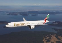 Νέες προσφορές στην Business Class της Emirates