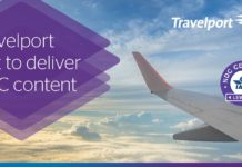 “Νέα εποχή” για την Travelport!