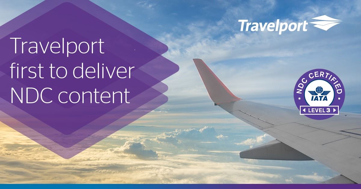 IATA-Social-media-linkedin