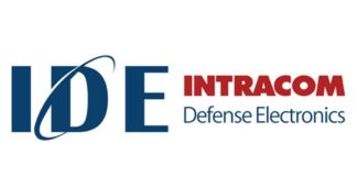 Συνεργασία IDE και ΑΠΘ σε μη επανδρωμένα αεροχήματα