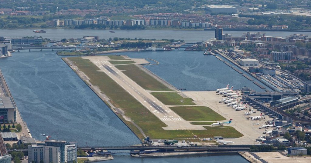 London-city-airport_1024x1024