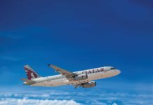 Νέες προσφορές για πτήσεις με την Qatar Airways
