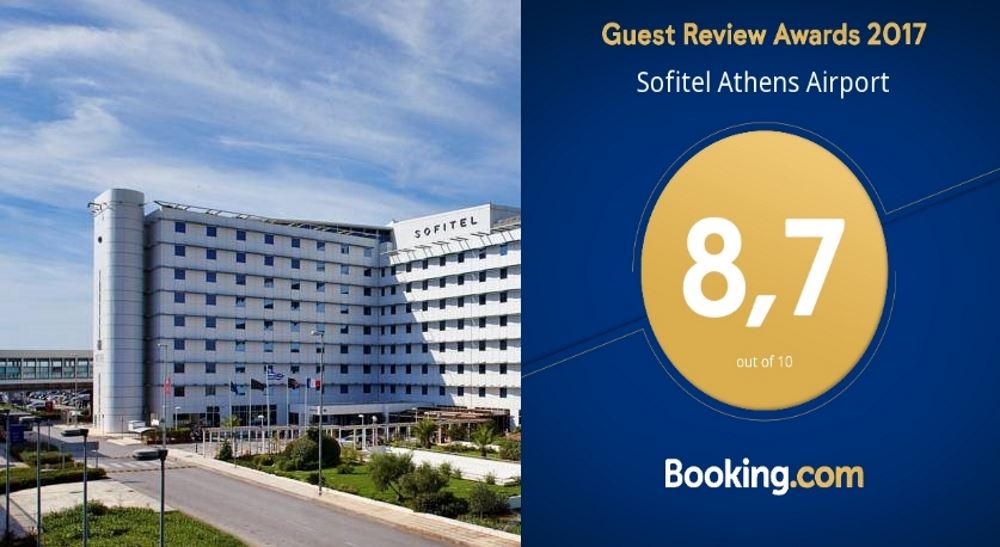 Sofitel-Athens-Airport_Guest_Review_Awards_2017