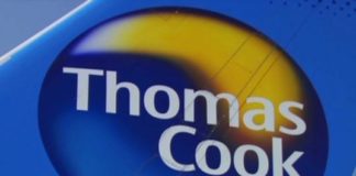 Thomas Cook: Το 75% των αιτημάτων αποζημίωσης ταξιδιωτών είναι εντάξει