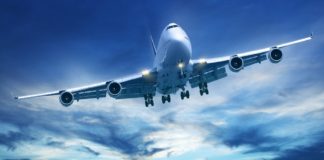 Τι συμβαίνει όταν αεροσκάφος χάσει και τους δύο κινητήρες;