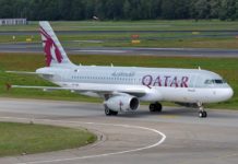 Απευθείας πτήσεις για Μύκονο με την Qatar Airways