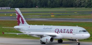 Απευθείας πτήσεις για Μύκονο με την Qatar Airways