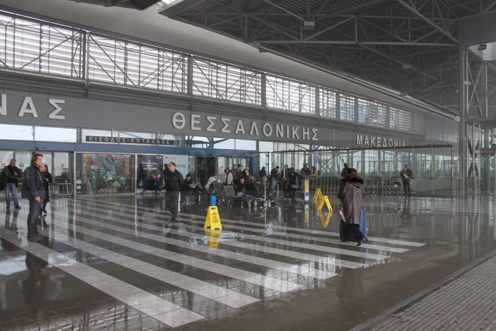 aerodromio-makedonia-2
