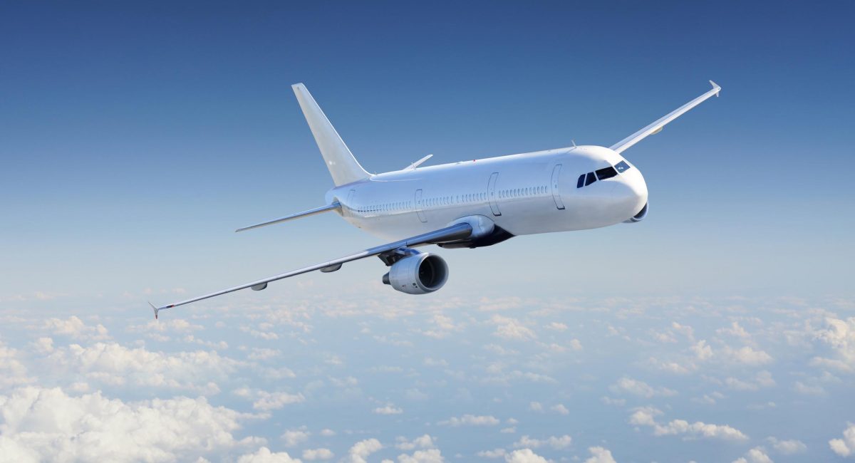 air-transport-1200x650
