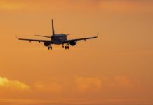 Ιberia, Iberia Express, Vueling ενώνονται για τις Βαλεαρίδες