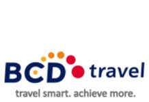 Ανανεώνεται η πολυετής συνεργασία BCD Travel- Amadeus