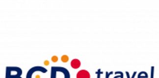 Ανανεώνεται η πολυετής συνεργασία BCD Travel- Amadeus