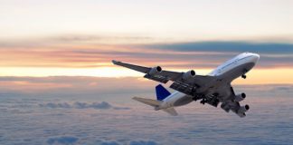 Το Ισραήλ ψηφίζει Ελλάδα!