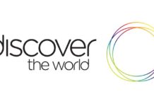 Η Royal Brunei Airlines συνεργάζεται με την Discover the World