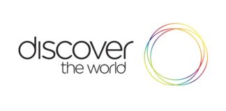 Η Royal Brunei Airlines συνεργάζεται με την Discover the World