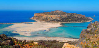 Περιφέρεια Κρήτης: Τουριστική προβολή σε Ολλανδία και Λουξεμβούργο