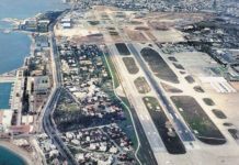 «Πράσινο φως» από το ΣτΕ για την επένδυση στο Ελληνικό