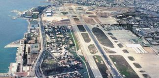 «Πράσινο φως» από το ΣτΕ για την επένδυση στο Ελληνικό