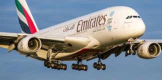 Την έδιωξαν από πτήση επειδή είχε… πόνους περιόδου!