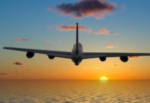 Το Ισραήλ επιδοτεί πτήσεις για να ενισχύσει τον τουρισμό