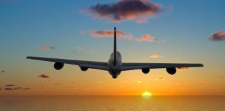 Το Ισραήλ επιδοτεί πτήσεις για να ενισχύσει τον τουρισμό