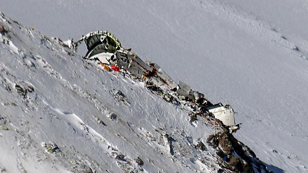 iran-aviation-accident_d41a63b2-165f-11e8-80b7-5f600041ef82