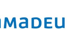 Η Amadeus ανάμεσα στις πιο βιώσιμες εταιρείες στον κόσμο
