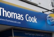 Σημαντική η Τουρκία για την Thomas Cook
