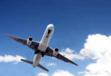 Τάση για ”εκδικητικά ταξίδια” βλέπει η Sabre