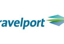 Συνεργασία Travelport- ACI Worldwide για ελέγχους απάτης στις πληρωμές!