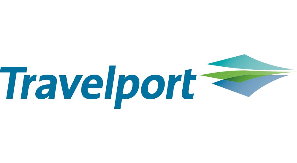 travelport_logo_CMYK_hr_2018